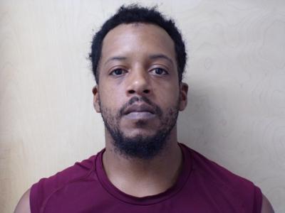 Jymmie Jamar Martin a registered Sex Offender of Texas