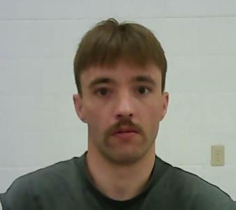 Mathew Daniel Poland a registered  of Texas