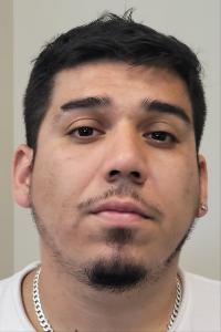 Ricardo Torres a registered Sex Offender of Texas