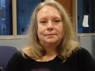 Paula Melissa Huckaby a registered Sex Offender of Texas