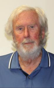 Julian Randall Penny a registered Sex Offender of Texas