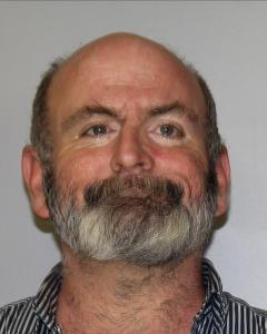 Joshua White a registered Sex Offender of Texas