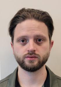 Stephen Tyler Anderson a registered Sex Offender of Texas