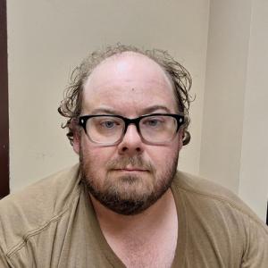 William Leo Cummings Jr a registered  of Texas