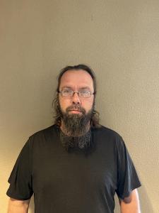 Christopher Ray Nelson a registered Sex Offender of Texas