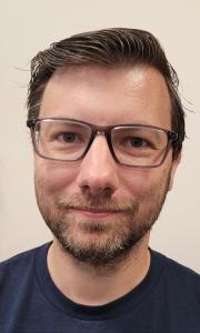 Andrew Wayne Ricchuiti a registered Sex Offender of Texas