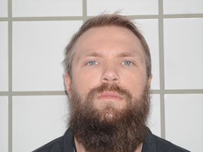 Brian Lee Hollingsworth a registered Sex Offender of Texas