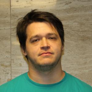 Kristopher Delarosa a registered Sex Offender of Texas