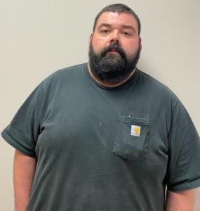 Howard Wayne Koenig Jr a registered Sex Offender of Texas