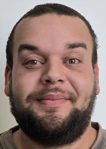 Justin Kernnad Reese a registered Sex Offender of Texas