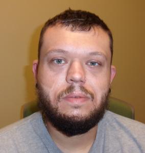 Michael Ethan York a registered Sex Offender of Texas