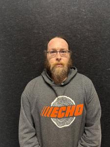 Bradley Potter a registered Sex Offender of Texas