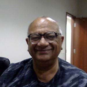 Salim Valliania a registered Sex Offender of Texas