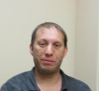 Aaron Thomas Graves a registered Sex Offender of Texas