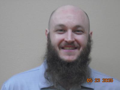 Brock Alan Monson a registered Sex Offender of Texas