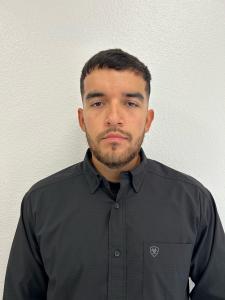 Derick Ray Lara a registered Sex Offender of Texas