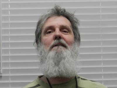 Dares Adrain Weston a registered Sex Offender of Texas