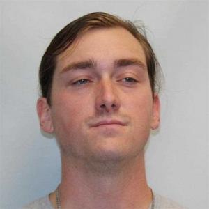 Austin Andrew Morris a registered Sex Offender of Texas