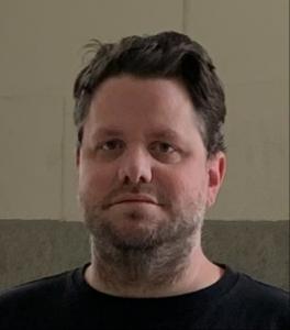Joshua Aaron Castle a registered  of Texas