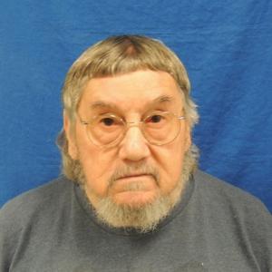 Luis E Rodriguez a registered Sex Offender of Texas