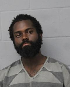 Octavius Fazion Brown a registered Sex Offender of Texas