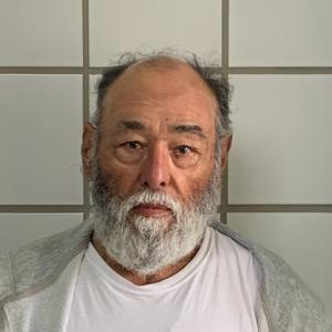 Rodolfo Trevino Puente a registered  of Texas
