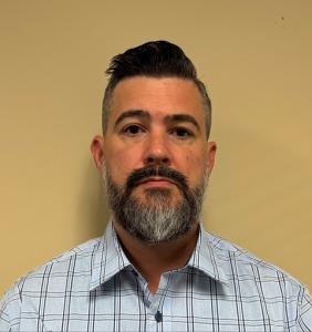 Brandon Michael Stone a registered Sex Offender of Texas