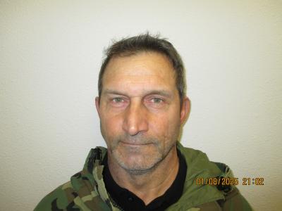 Robert Patrick Dent a registered Sex Offender of Texas