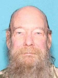 Brian Douglas Brown a registered Sex Offender of Texas