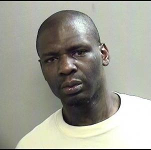 Steven Laon Grover Jr a registered Sex Offender of Texas