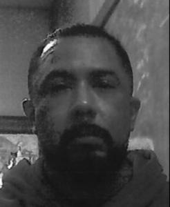 John Daniel Donias a registered  of Texas