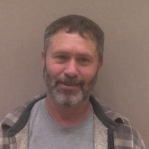 Charles Reese Solomon a registered Sex Offender of Texas