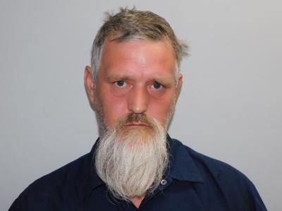 Christopher Lee Ray a registered Sex Offender of Texas