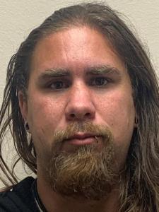 Lonnie Lee Blanchard a registered  of Texas