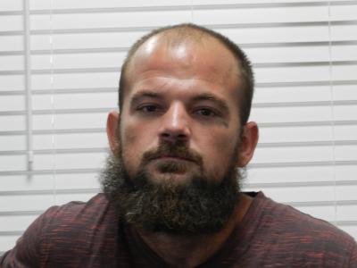 Ryan Lee Shepler a registered Sex Offender of Texas