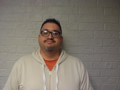 Reagan Hawkins a registered Sex Offender of Texas