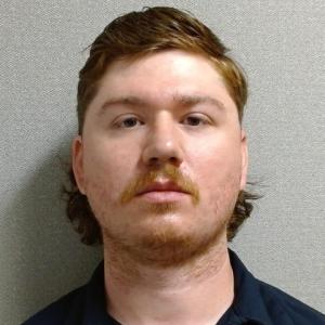 Vance Ryan Beasley a registered Sex Offender of Texas
