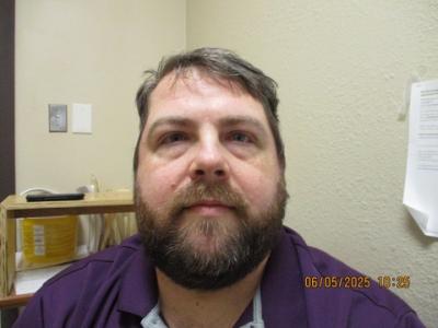 Cody Allen Swope a registered Sex Offender of Texas