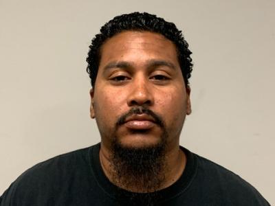 Michael James Overton a registered  of Texas