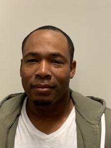 Christopher Dione Hicks a registered Sex Offender of Texas