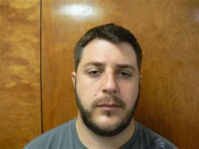 John Derderian a registered  of Texas