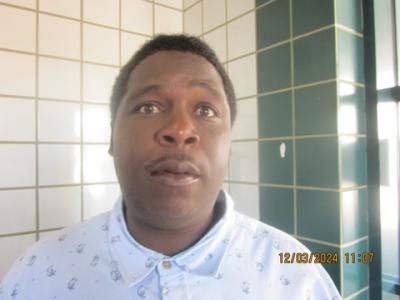 Darius Drake a registered Sex Offender of Texas