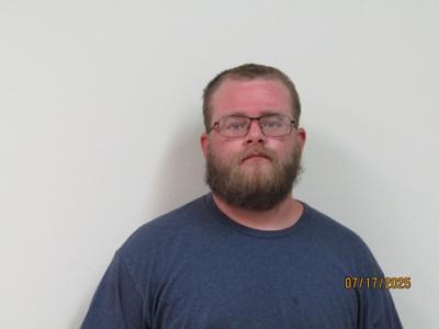 Michael Morrow a registered  of Texas