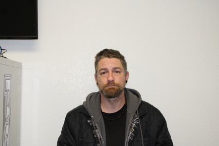 Christopher Lee Hudson a registered Sex Offender of Texas