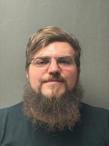 Caleb Triplett a registered Sex Offender of Texas
