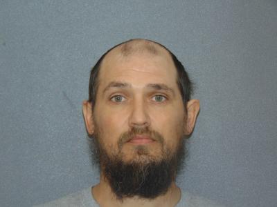 Travis Glenn Cartwright a registered Sex Offender of Texas