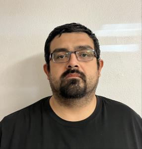 Raymond Lee Garza a registered Sex Offender of Texas