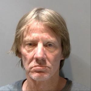 Howard Eugene Struckmeyer a registered Sex Offender of Texas