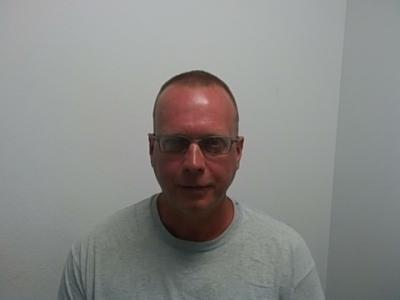 Clay Gregory Leaym a registered Sex Offender of Texas