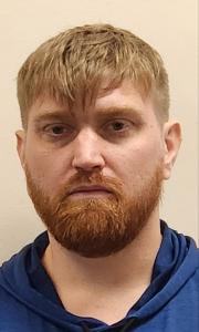 Christopher Lee Mae Stampfer a registered Sex Offender of Texas